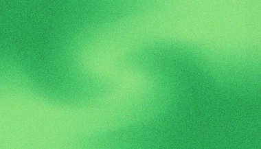 Gradyan gradyan doku duvar kâğıdı, vektör gradyan biçim gradyan dokusu çeşitli renklerde kumlu arkaplan.