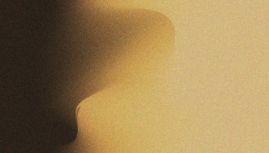 Gradyan gradyan doku duvar kâğıdı, vektör gradyan biçim gradyan dokusu çeşitli renklerde kumlu arkaplan.