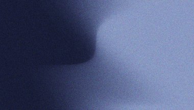 Gradyan gradyan doku duvar kâğıdı, vektör gradyan biçim gradyan dokusu çeşitli renklerde kumlu arkaplan.