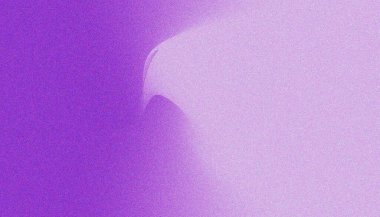 Gradyan gradyan doku duvar kâğıdı, vektör gradyan biçim gradyan dokusu çeşitli renklerde kumlu arkaplan.