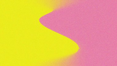 Gradyan gradyan doku duvar kâğıdı, vektör gradyan biçim gradyan dokusu çeşitli renklerde kumlu arkaplan.