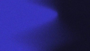 Gradyan gradyan doku duvar kâğıdı, vektör gradyan biçim gradyan dokusu çeşitli renklerde kumlu arkaplan.