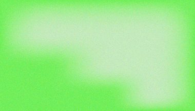 Gradyan gradyan doku duvar kâğıdı, vektör gradyan biçim gradyan dokusu çeşitli renklerde kumlu arkaplan.