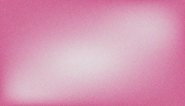 Gradyan gradyan doku duvar kâğıdı, vektör gradyan biçim gradyan dokusu çeşitli renklerde kumlu arkaplan.