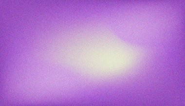 Gradyan gradyan doku duvar kâğıdı, vektör gradyan biçim gradyan dokusu çeşitli renklerde kumlu arkaplan.