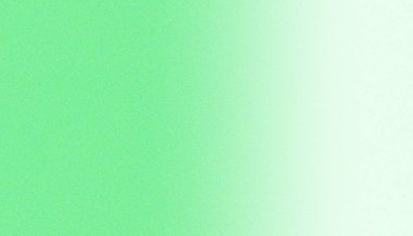 Gradyan gradyan doku duvar kâğıdı, vektör gradyan biçim gradyan dokusu çeşitli renklerde kumlu arkaplan.