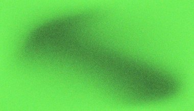 Gradyan gradyan doku duvar kâğıdı, vektör gradyan biçim gradyan dokusu çeşitli renklerde kumlu arkaplan.