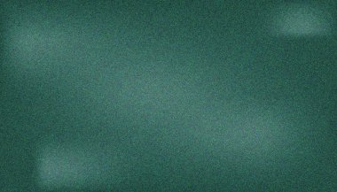 Gradyan gradyan doku duvar kâğıdı, vektör gradyan biçim gradyan dokusu çeşitli renklerde kumlu arkaplan.