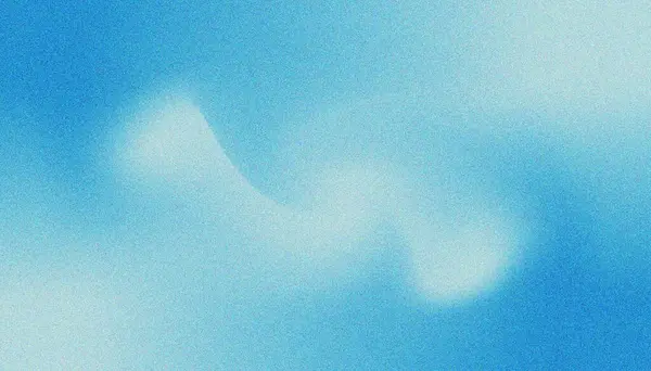 Gradyan gradyan doku duvar kâğıdı, vektör gradyan biçim gradyan dokusu çeşitli renklerde kumlu arkaplan.