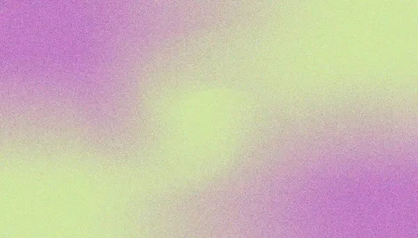 Gradyan gradyan doku duvar kâğıdı, vektör gradyan biçim gradyan dokusu çeşitli renklerde kumlu arkaplan.