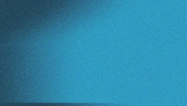 Gradyan gradyan doku duvar kâğıdı, vektör gradyan biçim gradyan dokusu çeşitli renklerde kumlu arkaplan.