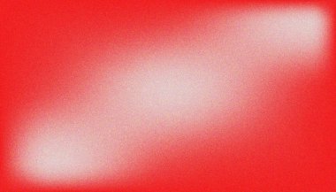 Gradyan gradyan doku duvar kâğıdı, vektör gradyan biçim gradyan dokusu çeşitli renklerde kumlu arkaplan.