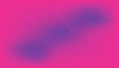 Gradyan gradyan doku duvar kâğıdı, vektör gradyan biçim gradyan dokusu çeşitli renklerde kumlu arkaplan.