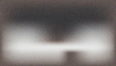 Gradyan gradyan doku duvar kâğıdı, vektör gradyan biçim gradyan dokusu çeşitli renklerde kumlu arkaplan.