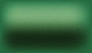 Gradyan gradyan doku duvar kâğıdı, vektör gradyan biçim gradyan dokusu çeşitli renklerde kumlu arkaplan.