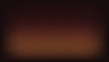 Gradyan gradyan doku duvar kâğıdı, vektör gradyan biçim gradyan dokusu çeşitli renklerde kumlu arkaplan.