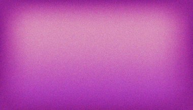 Gradyan gradyan doku duvar kâğıdı, vektör gradyan biçim gradyan dokusu çeşitli renklerde kumlu arkaplan.