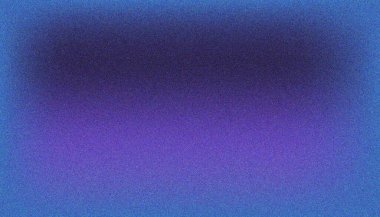 Gradyan gradyan doku duvar kâğıdı, vektör gradyan biçim gradyan dokusu çeşitli renklerde kumlu arkaplan.