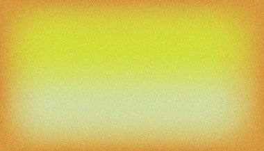 Gradyan gradyan doku duvar kâğıdı, vektör gradyan biçim gradyan dokusu çeşitli renklerde kumlu arkaplan.