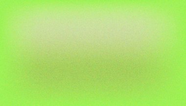 Gradyan gradyan doku duvar kâğıdı, vektör gradyan biçim gradyan dokusu çeşitli renklerde kumlu arkaplan.