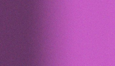 Gradyan gradyan doku duvar kâğıdı, vektör gradyan biçim gradyan dokusu çeşitli renklerde kumlu arkaplan.