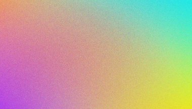 Gradyan gradyan doku duvar kâğıdı, vektör gradyan biçim gradyan dokusu çeşitli renklerde kumlu arkaplan.