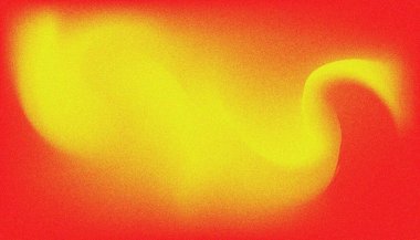 Gradyan gradyan doku duvar kâğıdı, vektör gradyan biçim gradyan dokusu çeşitli renklerde kumlu arkaplan.