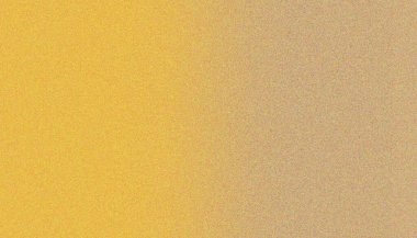 Gradyan gradyan doku duvar kâğıdı, vektör gradyan biçim gradyan dokusu çeşitli renklerde kumlu arkaplan.