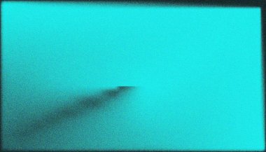 Gradyan gradyan doku duvar kâğıdı, vektör gradyan biçim gradyan dokusu çeşitli renklerde kumlu arkaplan.