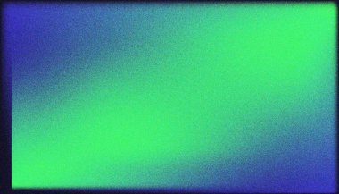 Gradyan gradyan doku duvar kâğıdı, vektör gradyan biçim gradyan dokusu çeşitli renklerde kumlu arkaplan.