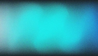 Gradyan gradyan doku duvar kâğıdı, vektör gradyan biçim gradyan dokusu çeşitli renklerde kumlu arkaplan.