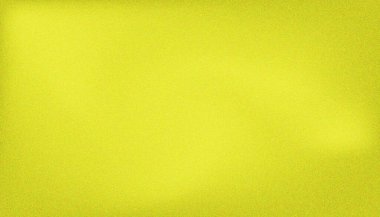 Gradyan gradyan doku duvar kâğıdı, vektör gradyan biçim gradyan dokusu çeşitli renklerde kumlu arkaplan.