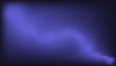 Gradyan gradyan doku duvar kâğıdı, vektör gradyan biçim gradyan dokusu çeşitli renklerde kumlu arkaplan.