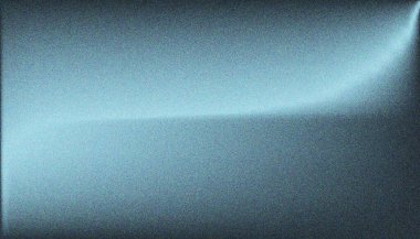 Gradyan gradyan doku duvar kâğıdı, vektör gradyan biçim gradyan dokusu çeşitli renklerde kumlu arkaplan.