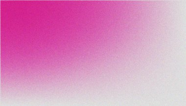 Çeşitli renklerde tahıllı arkaplan. Tahıl Arkaplan Koleksiyonu