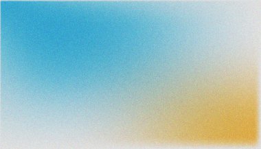 Çeşitli renklerde tahıllı arkaplan. Tahıl Arkaplan Koleksiyonu