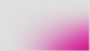 Çeşitli renklerde tahıllı arkaplan. Tahıl Arkaplan Koleksiyonu