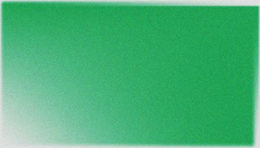 Çeşitli renklerde tahıllı arkaplan. Tahıl Arkaplan Koleksiyonu