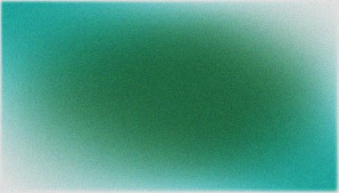 Çeşitli renklerde tahıllı arkaplan. Tahıl Arkaplan Koleksiyonu