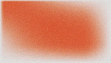 Çeşitli renklerde tahıllı arkaplan. Tahıl Arkaplan Koleksiyonu