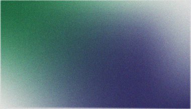 Çeşitli renklerde tahıllı arkaplan. Tahıl Arkaplan Koleksiyonu