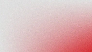 Çeşitli renklerde tahıllı arkaplan. Tahıl Arkaplan Koleksiyonu