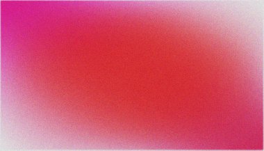 Çeşitli renklerde tahıllı arkaplan. Tahıl Arkaplan Koleksiyonu