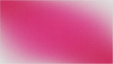 Çeşitli renklerde tahıllı arkaplan. Tahıl Arkaplan Koleksiyonu