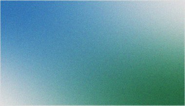 Çeşitli renklerde tahıllı arkaplan. Tahıl Arkaplan Koleksiyonu