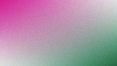 Çeşitli renklerde tahıllı arkaplan. Tahıl Arkaplan Koleksiyonu