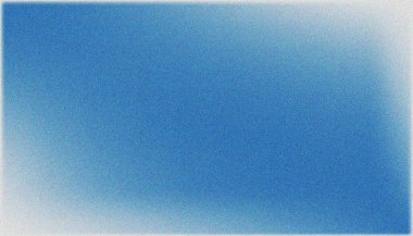 Gradyan gradyan doku duvar kâğıdı, vektör gradyan biçim gradyan dokusu çeşitli renklerde kumlu arkaplan.