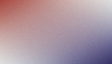 Gradyan gradyan doku duvar kâğıdı, vektör gradyan biçim gradyan dokusu çeşitli renklerde kumlu arkaplan.