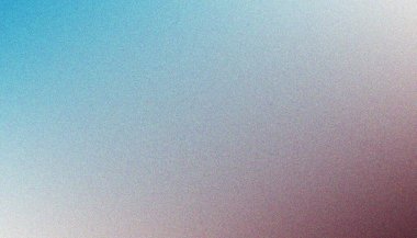 Gradyan gradyan doku duvar kâğıdı, vektör gradyan biçim gradyan dokusu çeşitli renklerde kumlu arkaplan.