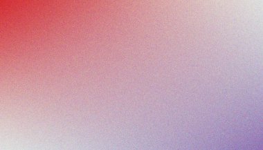 Gradyan gradyan doku duvar kâğıdı, vektör gradyan biçim gradyan dokusu çeşitli renklerde kumlu arkaplan.